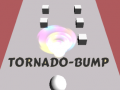 Gioco Tornado-Colpo in linea