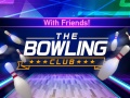 Gioco Il Club del Bowling in linea