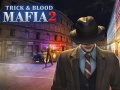 Gioco Mafia: Trucco e Sangue 2 in linea