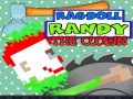 Gioco Ragdoll Randy in linea