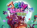 Gioco Jelly Blast Online in linea