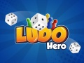 Gioco Eroe di Ludo in linea