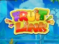 Gioco Collegamento di Frutta in linea