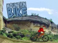 Gioco Mountain bike in linea