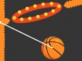 Gioco Ultimate Dunk Hoop in linea