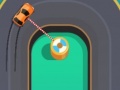 Gioco Circuito Drag in linea