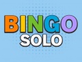 Gioco Bingo Solo in linea