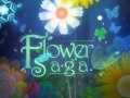 Gioco Saga dei Fiori in linea