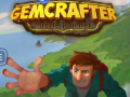 Gioco Gemcrafter: Viaggio nel Puzzle in linea