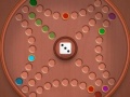 Gioco FG Ludo in linea