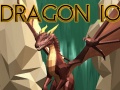 Gioco Drago.io in linea