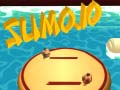 Gioco Sumo.io in linea