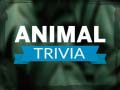 Gioco Trivia sugli Animali in linea