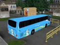 Gioco Simulatore di Autobus Gran Turismo in linea