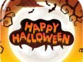 Gioco Buon Halloween in linea