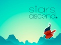 Gioco Le Stelle Ascendono in linea