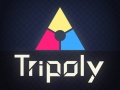 Gioco Tripoly in linea