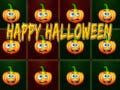 Gioco Buon Halloween in linea