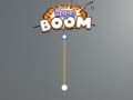 Gioco Boom di Corda in linea