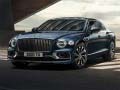 Gioco Bentley Flying Spur in linea