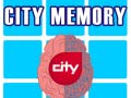 Gioco Memoria della Città in linea