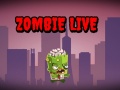 Gioco Zombi Dal Vivo in linea