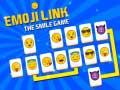 Gioco Collegamento Emoji: Il Gioco del Sorriso in linea