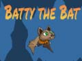 Gioco Batty il pipistrello in linea