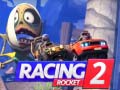 Gioco Racing Rocket 2 in linea