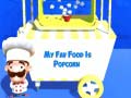 Gioco Febbre del Popcorn in linea