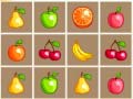 Gioco Puzzle di Frutta Lof in linea