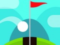 Gioco Stella del Golf Infinita in linea