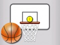 Gioco Basket Spin in linea