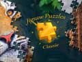 Gioco Puzzle Classici in linea