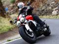 Gioco Triumph Rocket 3 in linea