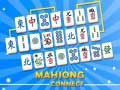 Gioco Mahjong Connetti in linea