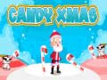 Gioco Babbo Natale Natale in linea