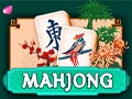 Gioco Mahjong in linea