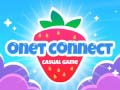 Gioco Onet Connect in linea