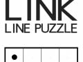 Gioco Puzzle di Collegamento Lineare in linea