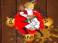 Gioco Pizza Ninja Mania in linea