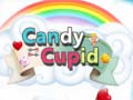 Gioco Cupido di Caramella in linea