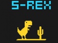 Gioco 5-Rex in linea