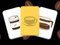 Gioco Memoria di Pausa Caffè in linea