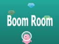 Gioco Stanza Boom in linea