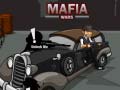 Gioco Guerre di Mafia in linea