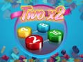 Gioco Due x2 in linea