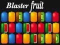 Gioco Frutta Blaster in linea