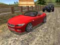 Gioco Reali Stunts Drift Guida Auto 3D in linea