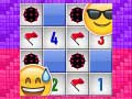 Gioco Sfida Minesweeper in linea